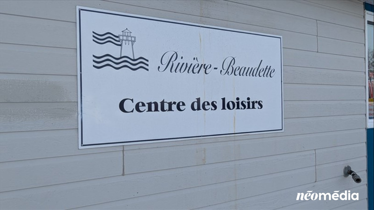 Rivière-Beaudette lance sa première politique familiale