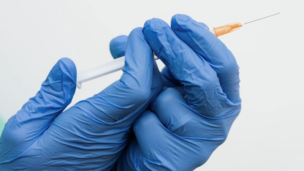 Clic Santé signe un renouvellement d’entente de quatre ans 