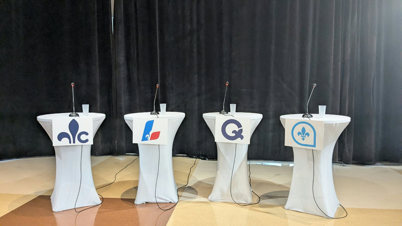 Débats Beauharnois 3
