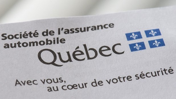 Ouverture de la commission Gallant sur le fiasco SAAQclic