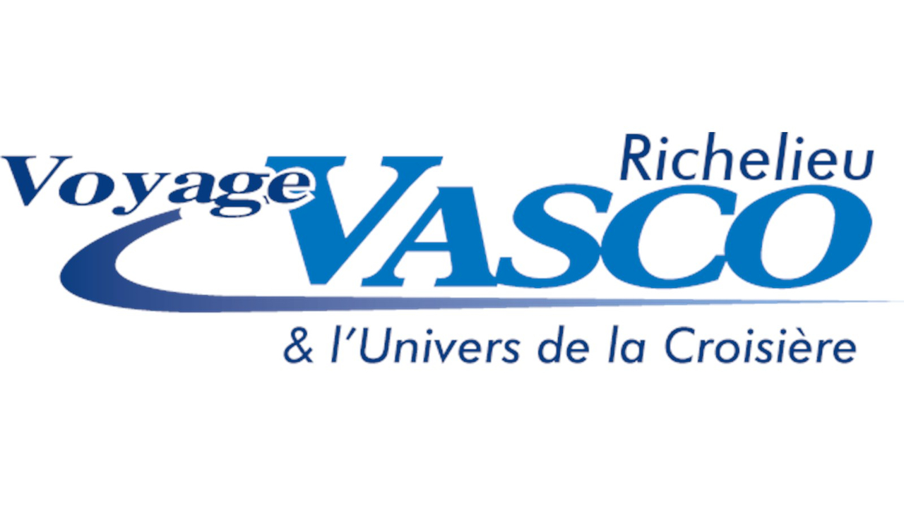 Compte en fidéicommis à découvert - L'agence Voyage Vasco Carrefour Richelieu plaide coupable