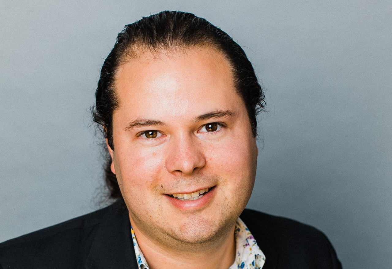 Pierre-Olivier Dion, président et fondateur de Coffrets Prestige, souhaitait ce partenariat depuis longtemps.