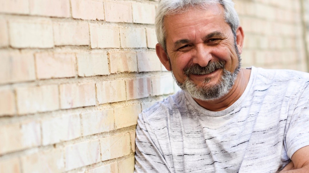 Se tendre la main pour la santé auditive 
