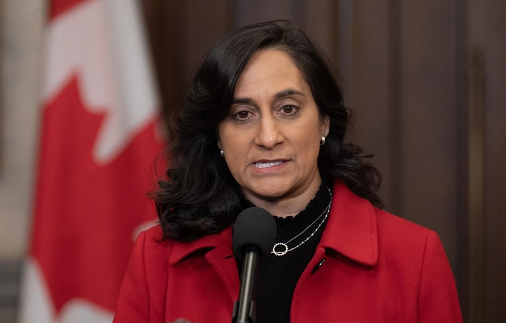 Ottawa réaffectera 10,5 milliards $ aux soins de santé et le logement