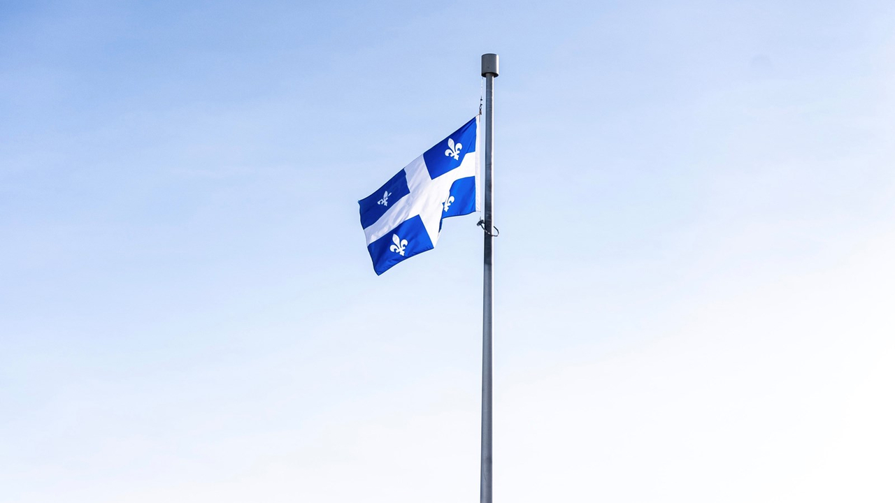 Le MNQ salue l’entrée en vigueur de la loi 96