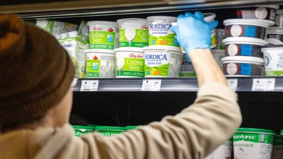 De nouvelles règles sur les pourboires et l'affichage des prix entrent en vigueur