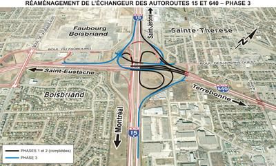 Photo collaboration spéciale