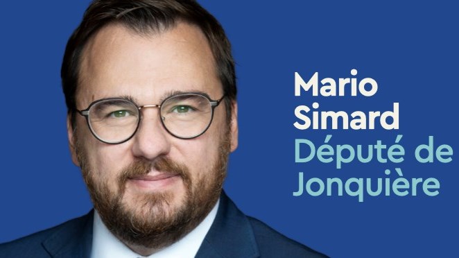 STAS inc. doit bénéficier de mesures compensatoires