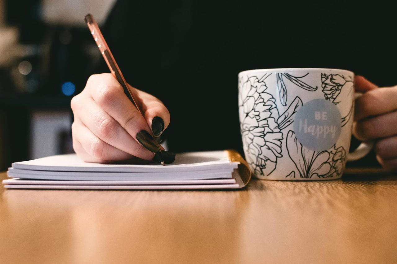 Un concours d’écriture qui fait rayonner l’éducation des adultes