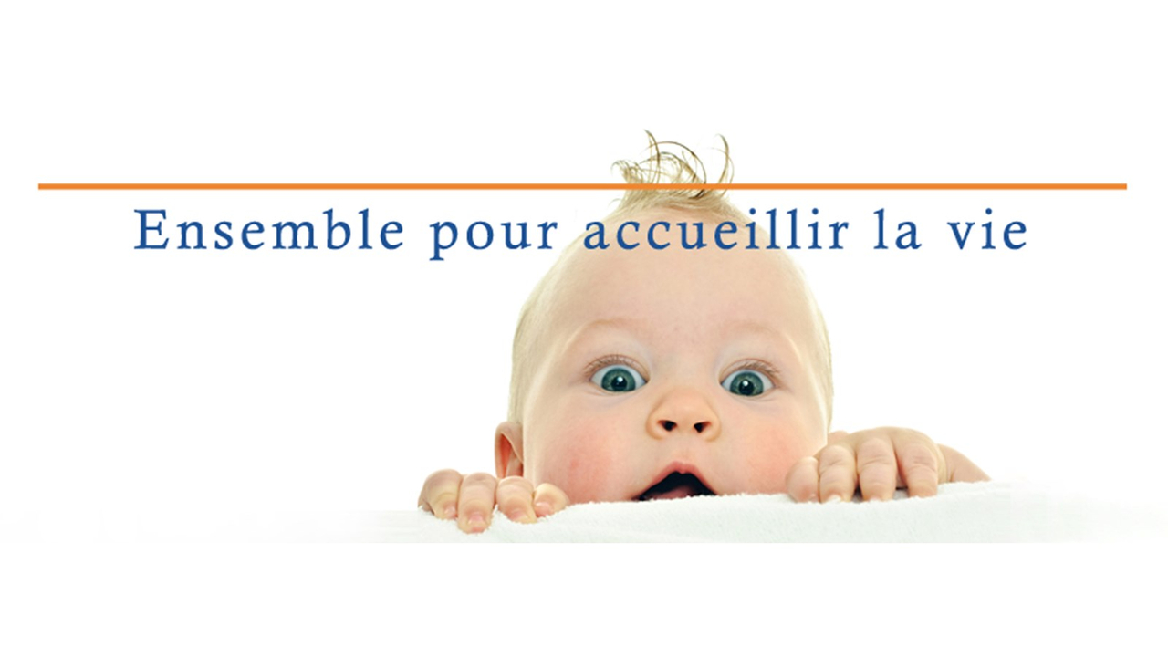 Un sursis pour Mieux-Naître à Laval