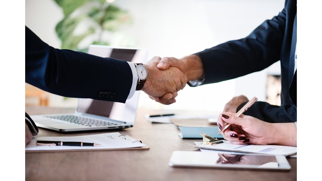 La Ville de Laval ajoute un outil financier pour les entrepreneurs et entreprises
