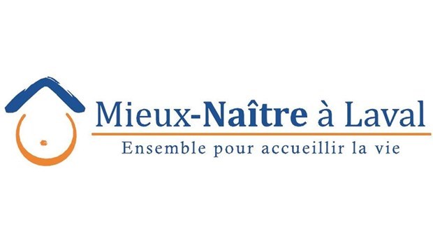 Québec accorde du financement à Mieux-naître à Laval