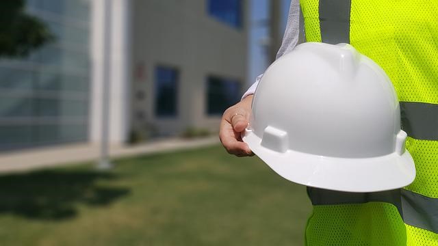 Comment gérer de la sous-traitance en maintenance industrielle ?