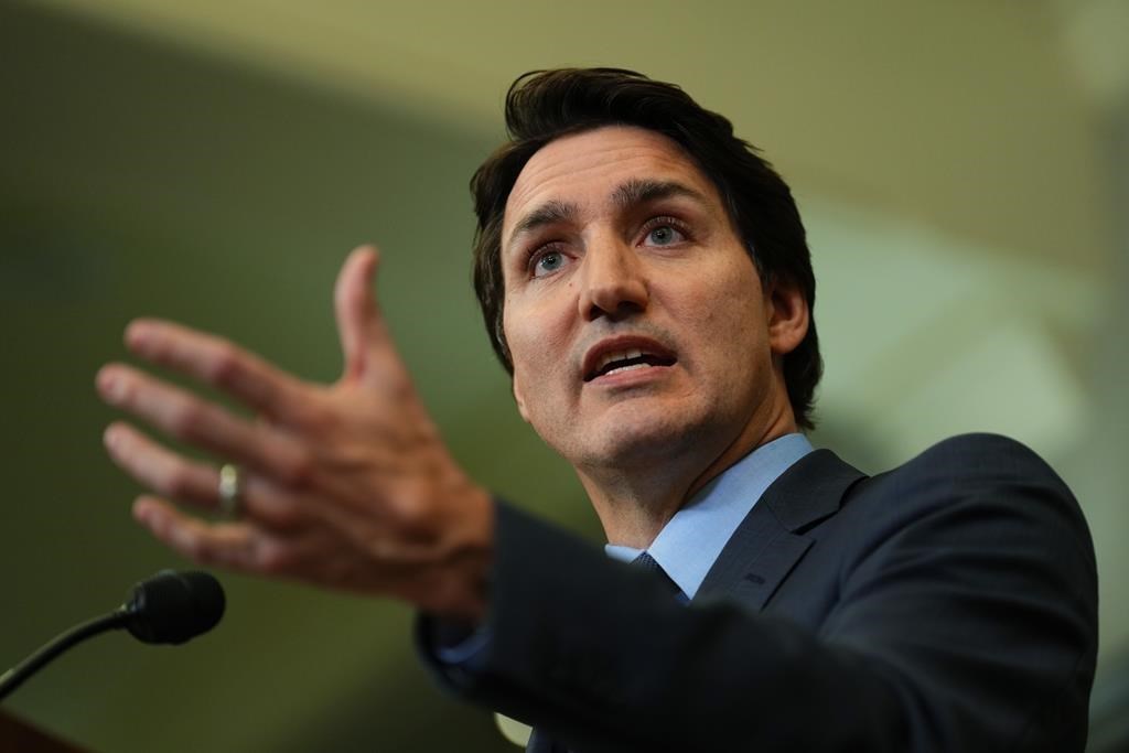 Sondage: une majorité de Canadiens appuie la tenue d'une enquête sur l'ingérence