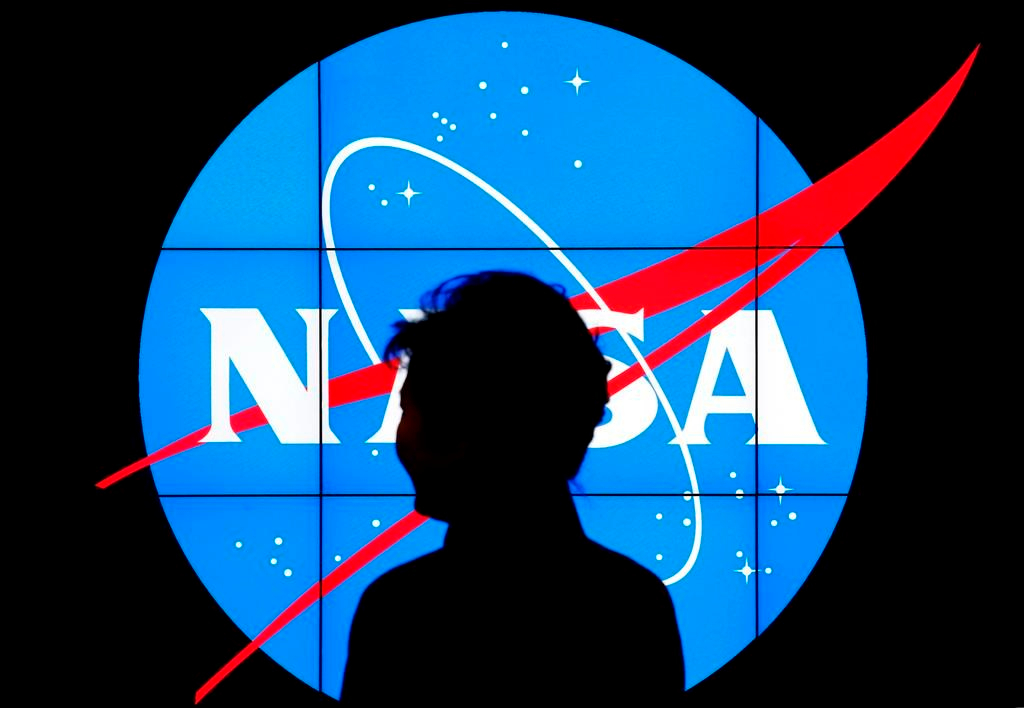 L'été le plus chaud: la NASA met en garde contre les changements climatiques