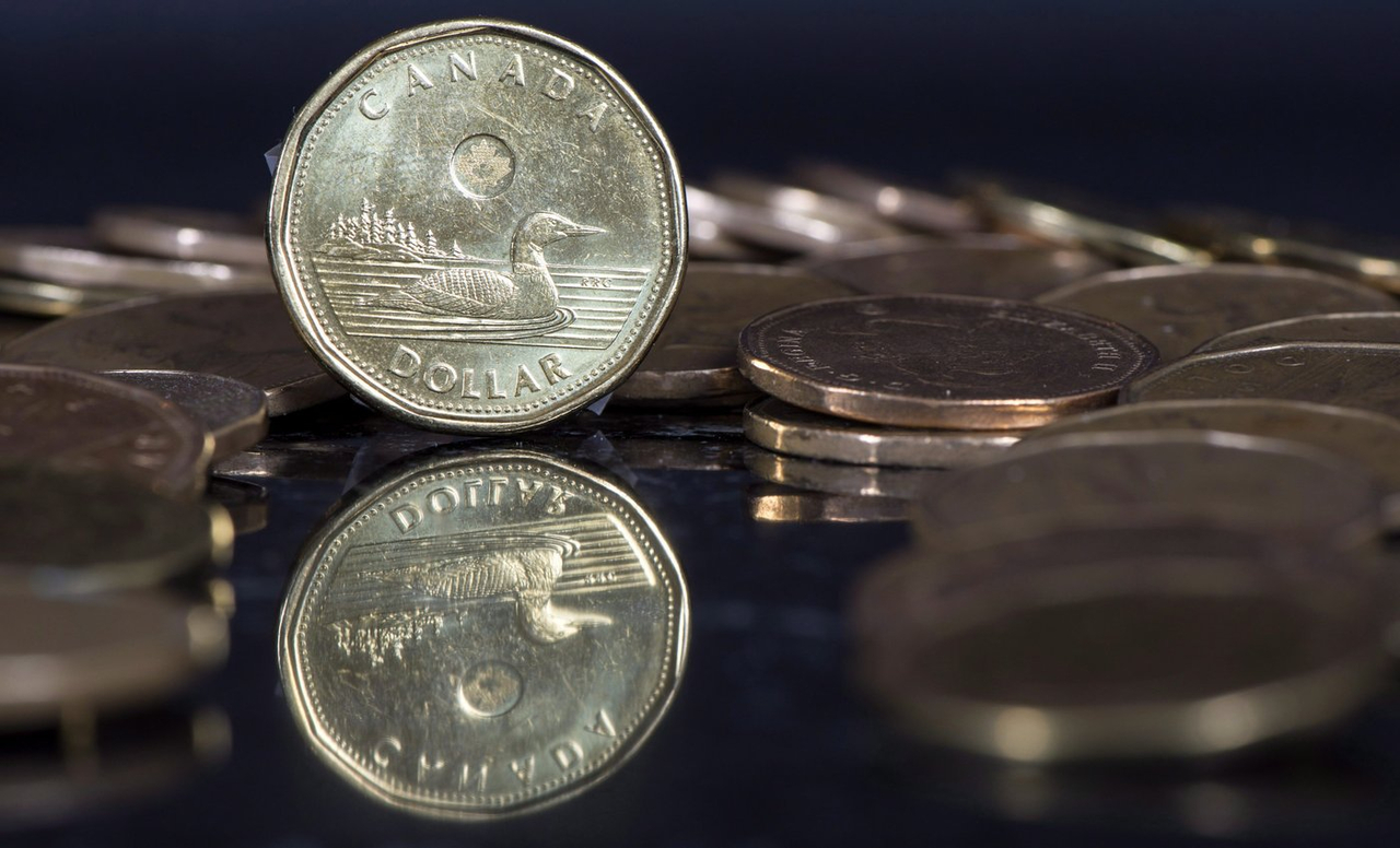 La CNESST lance une campagne sur l'équité salariale; 9 % d'écart