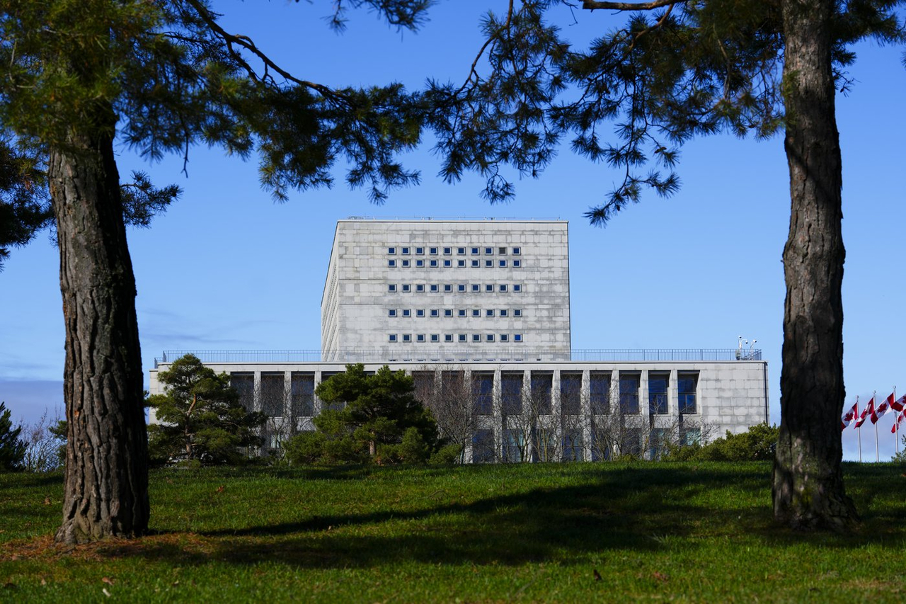 Un agent IA aurait tenté de pirater Bibliothèque et Archives Canada, selon un rapport