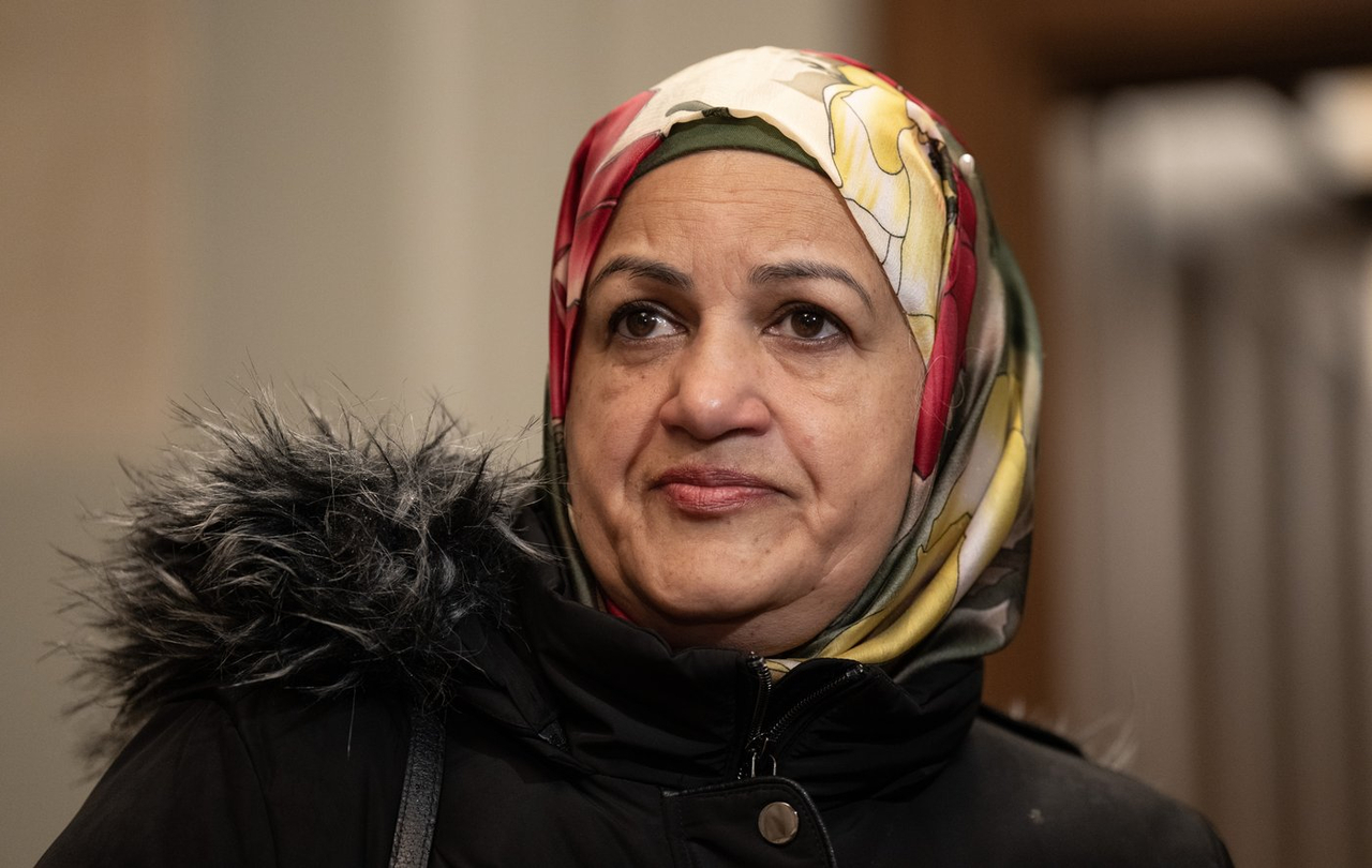 Une députée libérale affirme que des discours violents mettent en danger des élus