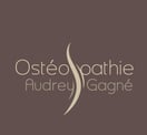 Ostéopathie Audrey Gagné