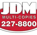 Multi-Copies JDM inc.