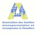 Association des familles monoparentales et recomposées la Chaudière