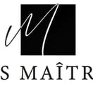 Les Maîtres inc.