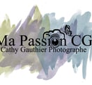Cathy Gauthier, Ma passion CG Photographe