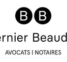 Bernier Beaudry inc.