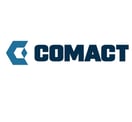 Comact