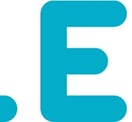 Kaleido Croissance inc.