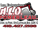 A.L.O Pomerleau