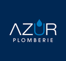 Plomberie C.E. Malouin & fils Inc.