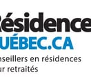 Résidences Québec - Laval