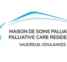 Fondation de la Maison de soins palliatifs de Vaudreuil-Soulanges