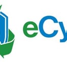 eCycle Solutions