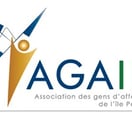 AGAIP