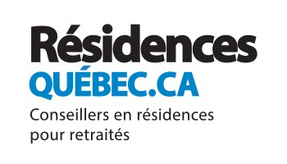 Résidences Québec - Laval