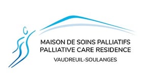 Fondation de la Maison de soins palliatifs de Vaudreuil-Soulanges