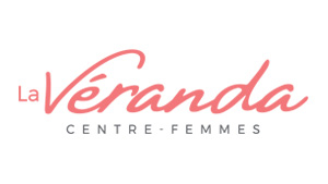 À propos de La Véranda, Centre-Femmes