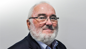 À propos de Pier Dutil