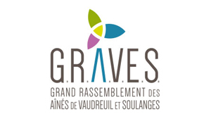 À propos du blogue