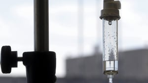 La douleur persistante du zona est maintenant mieux comprise