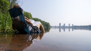 Santé et environnement: les Québécois réclament des actions concrètes