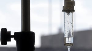 Les bienfaits de l'exercice physique face à un cancer