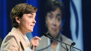 Jour 26: la question des alliances revient pour une deuxième journée