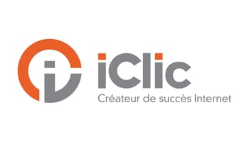 iClic Inc