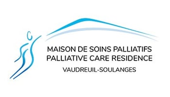 Fondation de la Maison de soins palliatifs de Vaudreuil-Soulanges