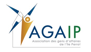 AGAIP