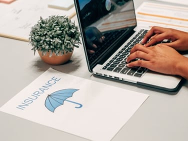 Où acheter son assurance entreprise en ligne au Québec? Les 5 meilleures options en 2026