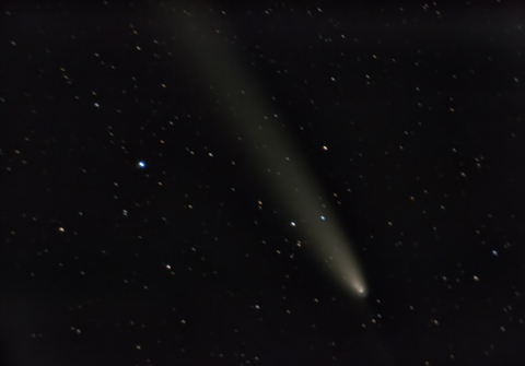 C_2023_A3 Oratoire star stack